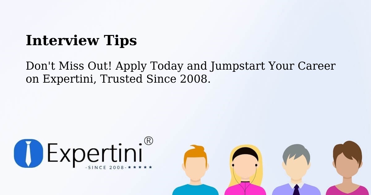 Interview Tips & Techniques for Job Seekers – Bolobo - Bolobo, Democratic Republic of the Congo Jobs Expertini